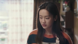 سریال چینی آشپزی با عشق قسمت 5 با زیرنویس فارسی Dine With Love 2022