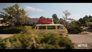 اپلود سریال بشدت فوق العاده چیز های عجیب4 استارت خورد-- همه قسمت ها زیرنویس فارسی و بـــــدون سانـــسور اند