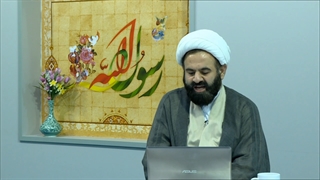 پاسخ محکم امام رضا علیه السلام به کسانی که می گویند اهل بیت خمس را بر ما حلال کرده اند!