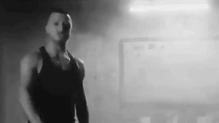 ریمیکس غمگین &شایع &حصین &ساعی !_  یاس