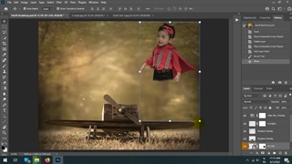 خرید بکگراند لایه باز psd