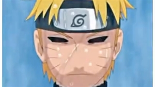 ادیتش بسی زیبا بود.... *_*