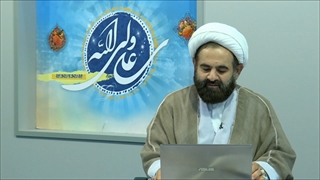 روایاتی که اثبات میکند پرداخت خمس فقط مختص به غنائم جنگی نیست