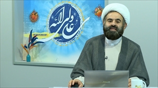 روایت واجب بودن خمس معادنِ طلا، نقر، آهن و سرب در کتاب کافی شیخ کلینی