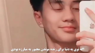 کدومو انتخاب میکنی؟!