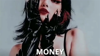 خفن ترین آهنگ های کیپاپ