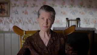 مینی سریال ۱۱.۲۲.۶۳ قسمت ۲ + زیرنویس