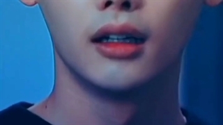 슬픈 한국 영상:(