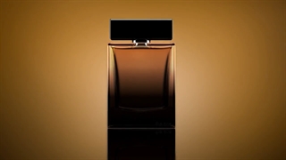 دولچه گابانا دوان مردانه ادو پرفیوم - The One for Men EDP