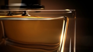 دولچه گابانا د وان اسنس - The One Essence