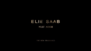 الیه ساب نویت نور - Nuit Noor
