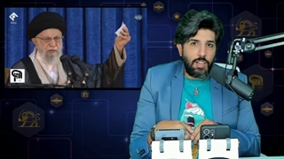 رهبری: دشمن برای براندازی محاسباتش اشتباه هست_جنگ جنگ روایت هاست