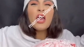 ادیتی خفن .-. پارت 7 .-. حمایت میکنیم =.=