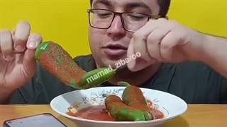 ادیتی خفن .-. پارت 10 .-. حمایت میکنیم =.=