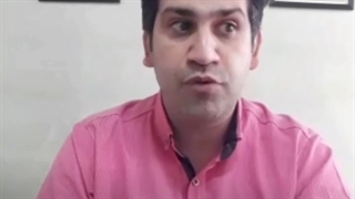 ذهن خوانی؟!