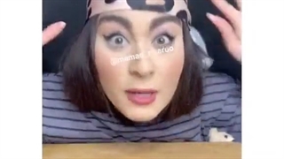 ادیتی خفن .-. پارت 11 .-. حمایت میکنیم =.=