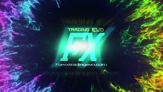 List Of Forex Brokers In Malaysia - Best Forex Brokers