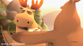 ویدئویی جذاب در مورد حرف زدن