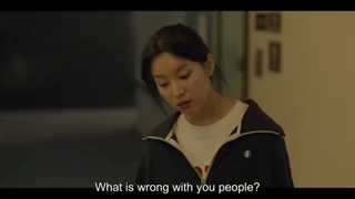 شه بانو هان هیو جو ۲۰۲۲