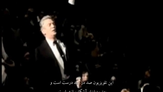 مستند قریب - قسمت ششم عصب‌کشی