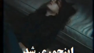 کرانچ:: ....کاری که زندگی با ما کرد..؟؟!:::کرانچ تایم:: کرانچ غمگین:: کیلیپ کرانچ