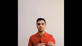 آموزش رایگان سئو - قسمت دهم - کنونیکال چیست؟