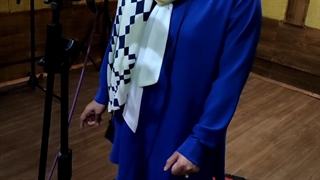 دانلود آهنگ آوا به نام تو دیگه داغونم نکن