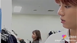 نقاشی کوکی واوووو......