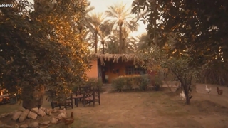 سریال عراقی الماس مکسور قسمت 18