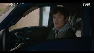 سریال کره‌ای غم های ما قسمت 18 با زیرنویس فارسی (لینک دانلود در توضیحات) /Our Blues 2022