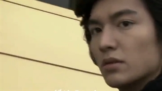 سریال هایی که باعث معروفیت بازیگرا شدن: