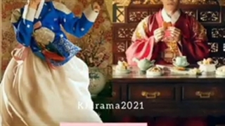 پیشنهاد سریال های خنده دار کره ای