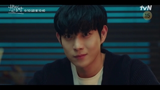 پیش نمایش قسمت 15 سریال ستاره های دنباله دار _ Shooting Star's 2022