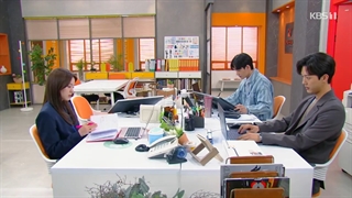 سریال Bravo My Life 2022قسمت33بازیرنویس