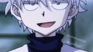 کیلوا و آلوکا 