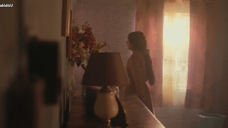 سریال عراقی الماس مکسور قسمت 19