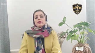 آیا هزینه های درمان ناباروری جز نفقه است ؟