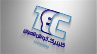 آیا جنین در شکم مادر صداها را می شنود