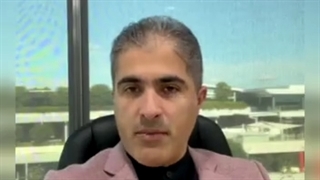 مقایسه بروکر