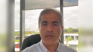 خرید خودرو به عنوان دارایی بیزینس