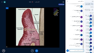 پریو نظری ۱ - جلسه ۲