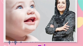 ریسه رفتن در کودکان