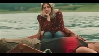 دانلود سریال یاغی قسمت چهارم