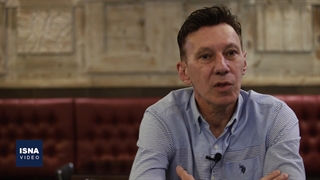 فوتبال ارامنه در ایران و وضعیت باشگاه آرارات