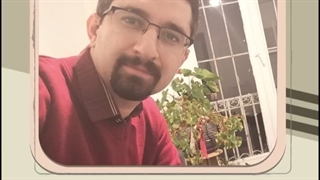 در جلسه درمان چه اتفاقی میوفتد؟