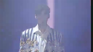 اجرای آهنگ ONE آسترو سومین کنسرت در ژاپن Stargazer in Japan