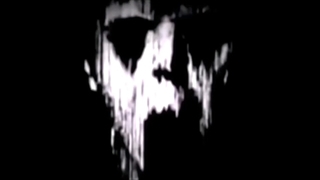 لالایی. استاد سالار (نور سیاه) دعانویس، استاد علوم غریبه و متافیزیک