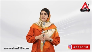 کاربرد نبشی در ساختمان
