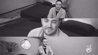 دانلود آهنگ جدید ناصر زینلی با توام - میفاموزیک