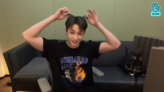 چانزروم Ep.156 <زیرنویس فارسی>